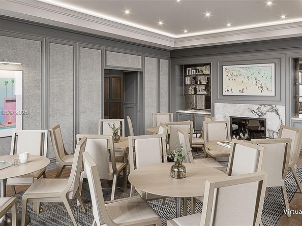 1011 US Highway One D305, Juno Beach FL 33408