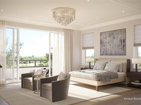 1011 US Highway One D305, Juno Beach FL 33408