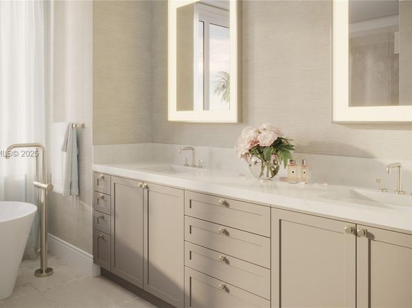 1011 US Highway One D305, Juno Beach FL 33408