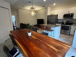 328 NE 208th Ter, Miami FL 33179