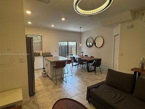 328 NE 208th Ter, Miami FL 33179