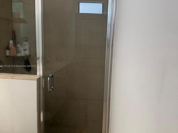 328 NE 208th Ter, Miami FL 33179