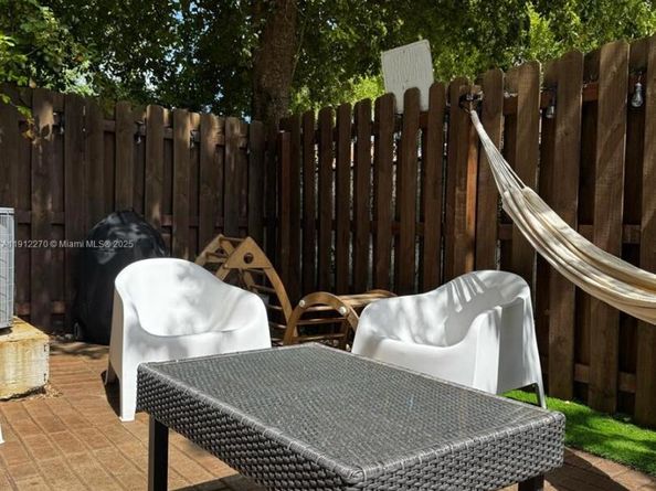 328 NE 208th Ter, Miami FL 33179