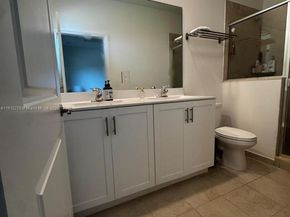 328 NE 208th Ter, Miami FL 33179