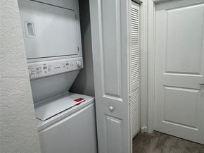 328 NE 208th Ter, Miami FL 33179