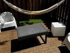 328 NE 208th Ter, Miami FL 33179