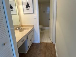 600 Three Islands Blvd 1402, Hallandale Beach FL 33009