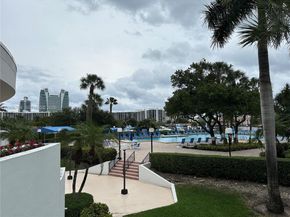 600 Three Islands Blvd 1402, Hallandale Beach FL 33009