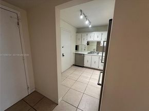 600 Three Islands Blvd 1402, Hallandale Beach FL 33009