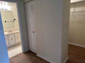 600 Three Islands Blvd 1402, Hallandale Beach FL 33009