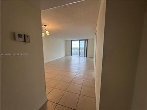 600 Three Islands Blvd 1402, Hallandale Beach FL 33009