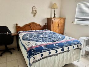 2145 Pierce St 403, Hollywood FL 33020