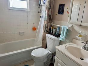 2145 Pierce St 403, Hollywood FL 33020