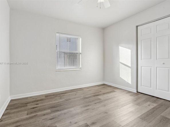 5409 N Andrews Ave, Oakland Park FL 33309