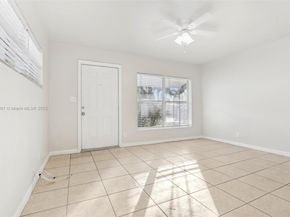 5409 N Andrews Ave, Oakland Park FL 33309