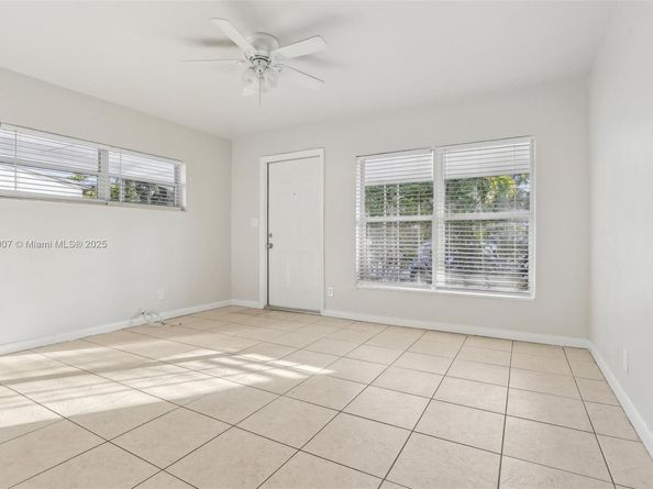 5409 N Andrews Ave, Oakland Park FL 33309