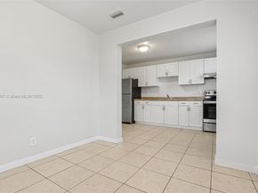 5409 N Andrews Ave, Oakland Park FL 33309