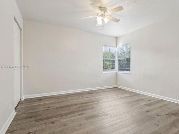 5409 N Andrews Ave, Oakland Park FL 33309