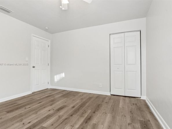 5409 N Andrews Ave, Oakland Park FL 33309