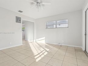 5409 N Andrews Ave, Oakland Park FL 33309
