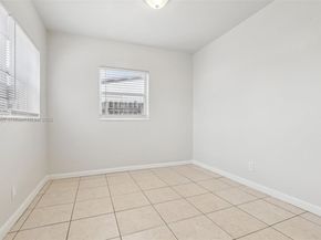 5409 N Andrews Ave, Oakland Park FL 33309