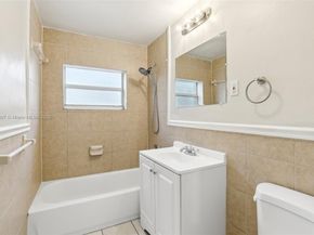 5409 N Andrews Ave, Oakland Park FL 33309