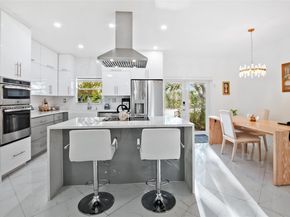 518 NW 130th Way, Pembroke Pines FL 33028
