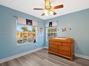 518 NW 130th Way, Pembroke Pines FL 33028