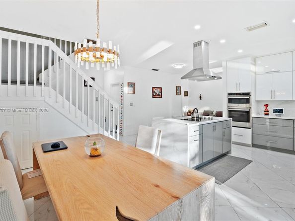 518 NW 130th Way, Pembroke Pines FL 33028
