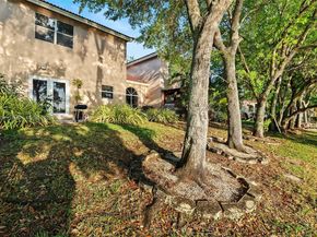 518 NW 130th Way, Pembroke Pines FL 33028
