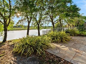518 NW 130th Way, Pembroke Pines FL 33028