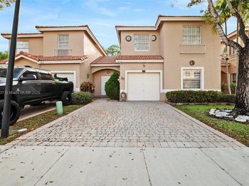 518 NW 130th Way