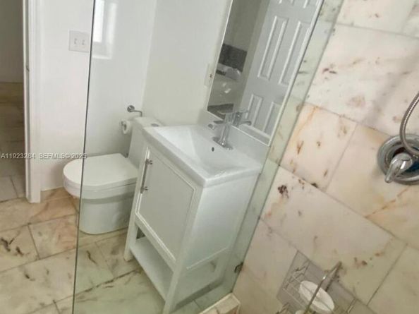 1526 Pennsylvania Ave 20, Miami Beach FL 33139