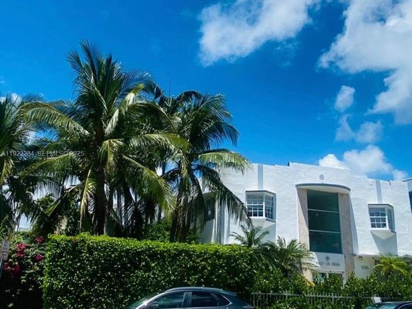 1526 Pennsylvania Ave 20, Miami Beach FL 33139