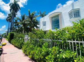 1526 Pennsylvania Ave 20, Miami Beach FL 33139