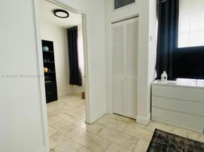 1526 Pennsylvania Ave 20, Miami Beach FL 33139