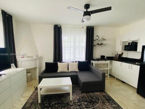 1526 Pennsylvania Ave 20, Miami Beach FL 33139