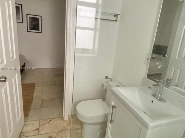 1526 Pennsylvania Ave 20, Miami Beach FL 33139