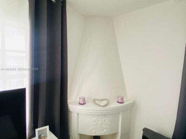 1526 Pennsylvania Ave 20, Miami Beach FL 33139