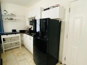 1526 Pennsylvania Ave 20, Miami Beach FL 33139