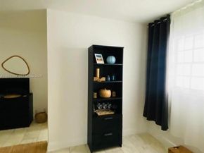 1526 Pennsylvania Ave 20, Miami Beach FL 33139