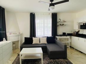 1526 Pennsylvania Ave 20, Miami Beach FL 33139