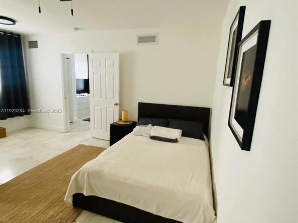 1526 Pennsylvania Ave 20, Miami Beach FL 33139