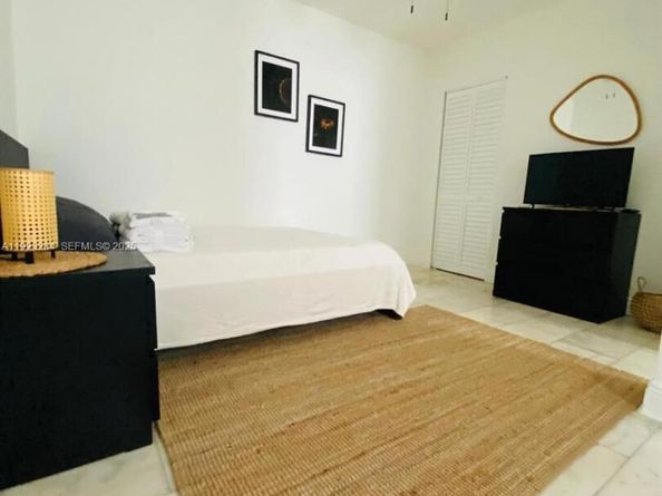 1526 Pennsylvania Ave 20, Miami Beach FL 33139