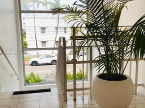 1526 Pennsylvania Ave 20, Miami Beach FL 33139