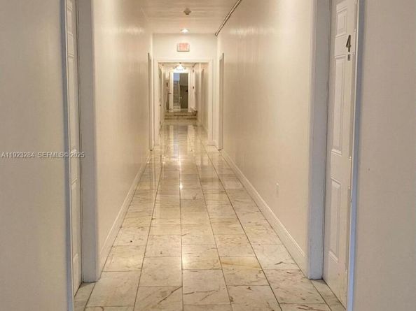 1526 Pennsylvania Ave 20, Miami Beach FL 33139