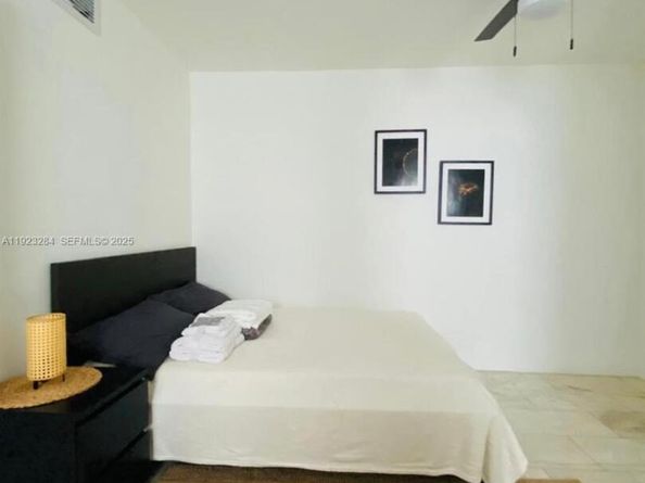 1526 Pennsylvania Ave 20, Miami Beach FL 33139