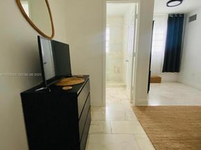 1526 Pennsylvania Ave 20, Miami Beach FL 33139