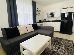 1526 Pennsylvania Ave 20, Miami Beach FL 33139