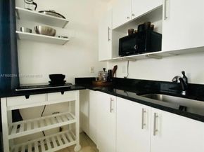 1526 Pennsylvania Ave 20, Miami Beach FL 33139